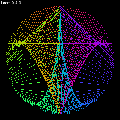 loom6