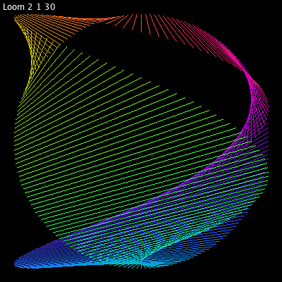 loom11