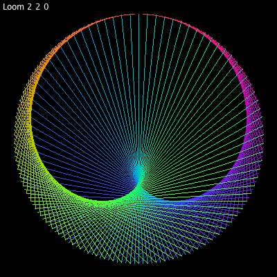 loom7