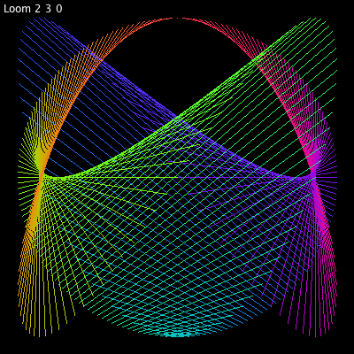 loom8