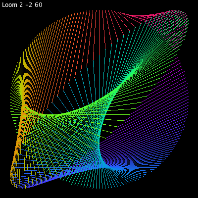 loom1