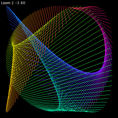 loom2