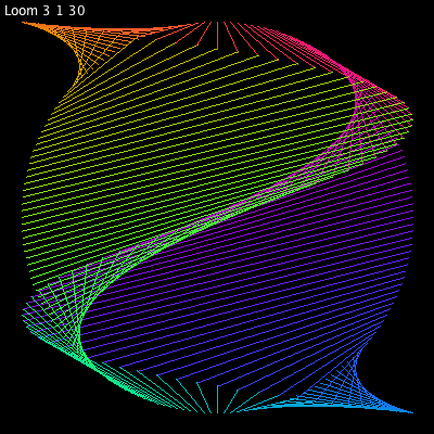 loom13