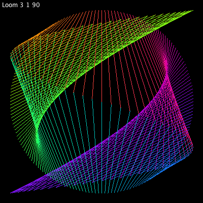 loom14