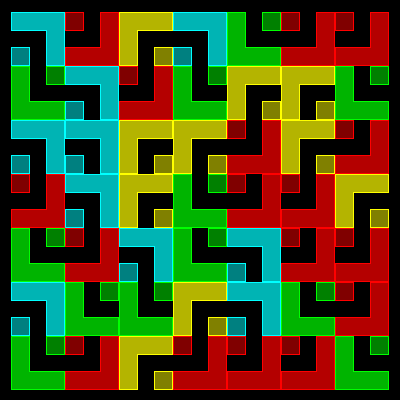 Tile 10