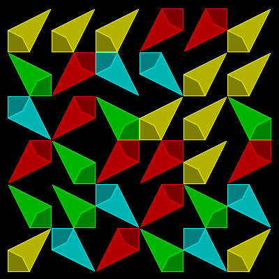 Tile 2