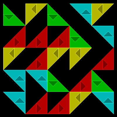 Tile 3