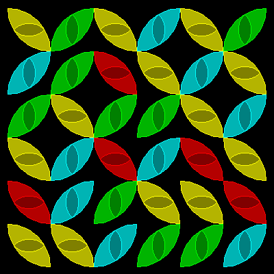 Tile 4