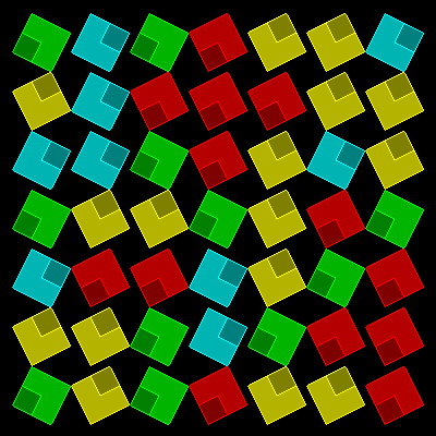 Tile 7