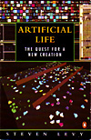 Artificial Life