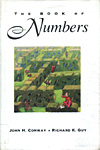 The Book Of Numbers