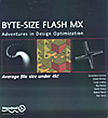 Byte Size Flash MX