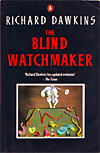 The Blind Watchmaker