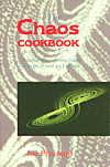 The Chaos Cookbook