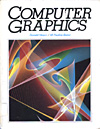 Computer Graphics