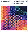 Computer Graphics Computer Art