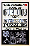 Curious and Interesting Puzzles