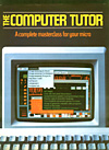 The Computer Tutor