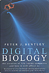 Digital Biology