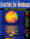 Fractals For Windows