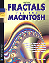 Fractals for the Macintosh