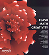 Flash Math Creativity