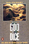 Does God Play Dice