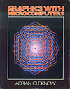 Graphics With MicroComputers