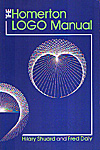 Logo Manual