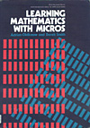 Learning Mathematics With Micros