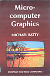 MicroComputer Graphics