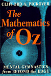 The Mathematics of Oz