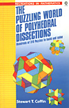 Polyhedral Disections