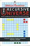 The Recursive Universe