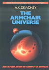 The Armchair Universe