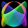 loom8