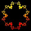 tangle1806