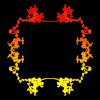 tangle2014