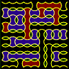 tile11