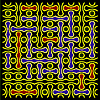 tile14