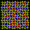 tile15