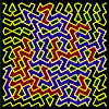 tile20