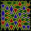 tile22