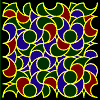 tile34