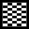 Chequer Grid