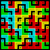 tile 10