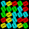 tile 11