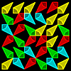 tile 2