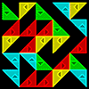 tile 3