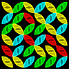 tile 4